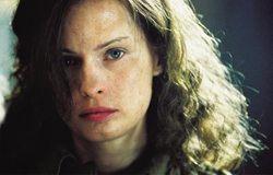 ジェイ・シネカノン シアター「君の涙ドナウに流れ ハンガリー1956」