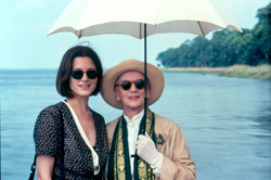 カミーラ -あなたといた夏-