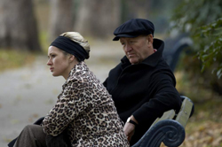 ジェイ・シネカノン シアター「この自由な世界で」