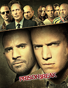 PrisonBreak_S2_sub.jpg