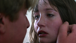 ジェイ・シネカノン シアター「アフター・ウェディング」