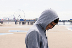 ジェイ・シネカノン シアター「BOY A」