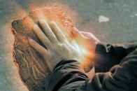 ドレスデン・ファイル #2