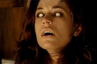 ドレスデン・ふぁいる #3