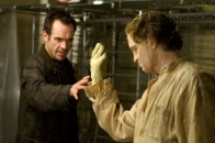 ドレスデン・ファイル 第7話