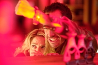 ドレスデン・ファイル 第8話