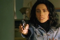 ドレスデン・ファイル 第9話