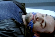 ドレスデン・ファイル 第10話