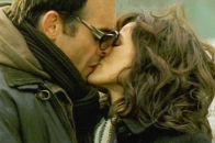 ドレスデン・ファイル 第12話