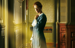 ジェイ・シネカノン シアター「永遠のこどもたち」