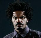 ルシアーノ・キリノ