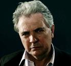 ノリバウ・リッゾ