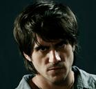 ニコラス・トレビジャーノ