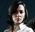 クラリッサ・キステ