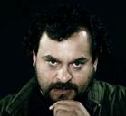 マルコス・セザーナ