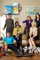 アラフォー♀とルーキー♂