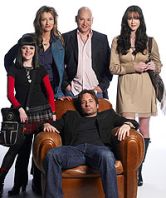 カリフォルニケーション