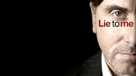 ライ・トゥー・ミー 嘘は真実を語る