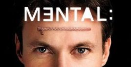 メンタル:癒しのカルテ