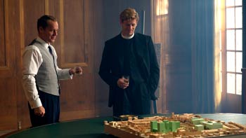 grantchester-S1_06
