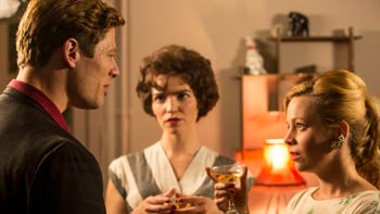 grantchester-S2_04