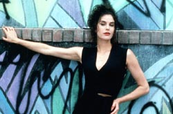 ヘブンズ・プリズナー