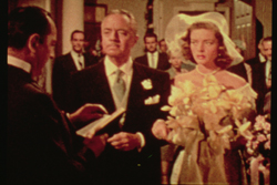 百万長者と結婚する方法