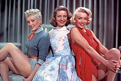 百万長者と結婚する方法