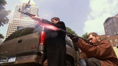 キル・ポイント　＃１