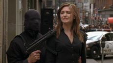 キル・ポイント　＃３