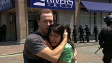 キル・ポイント　＃４