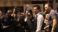 キル・ポイント　第６話