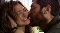 キル・ポイント　第７話