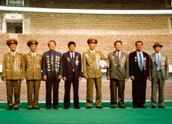 ジェイ・シネカノン シアター「奇蹟のイレブン」