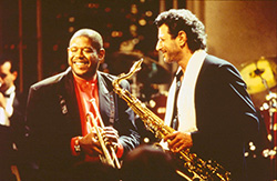 ラッシュライフ　