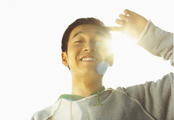 ジェイ・シネカノン シアター「マラソン」