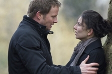 シーズン６ｅｐｉｓｏｄｅ４