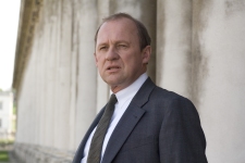 シーズン６ｅｐｉｓｏｄｅ４