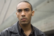 シーズン６Ｅｐｉｓｏｄｅ５