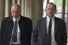 シーズン６Ｅｐｉｓｏｄｅ６