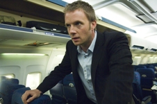 シーズン６Ｅｐｉｓｏｄｅ６