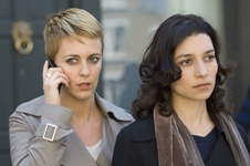 ＭＩ－５シーズン６Ｅｐｉｓｏｄｅ７