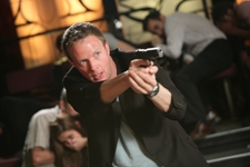 ＭＩ－５シーズン６Ｅｐｉｓｏｄｅ７