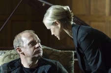 ＭＩ－５シーズン６Ｅｐｉｓｏｄｅ８