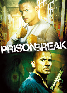 prisonbreak_s3_sub.jpg