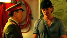 リ・ジェネシス　シーズン2