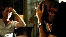 リ・ジェネシス　シーズン２