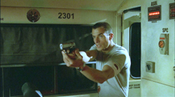 フルメタルポイント