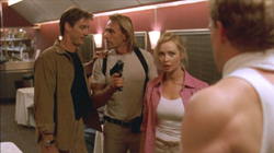 フルメタルポイント