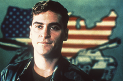 ジェイ・シネカノン シアター「戦争のはじめかた」